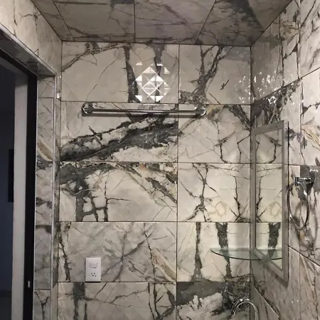 Hotel Nueva Luna-2